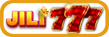 JILI777